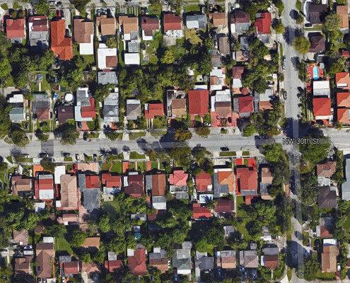 Urban Solar Boca Raton FL