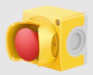 EcoFlow EPO