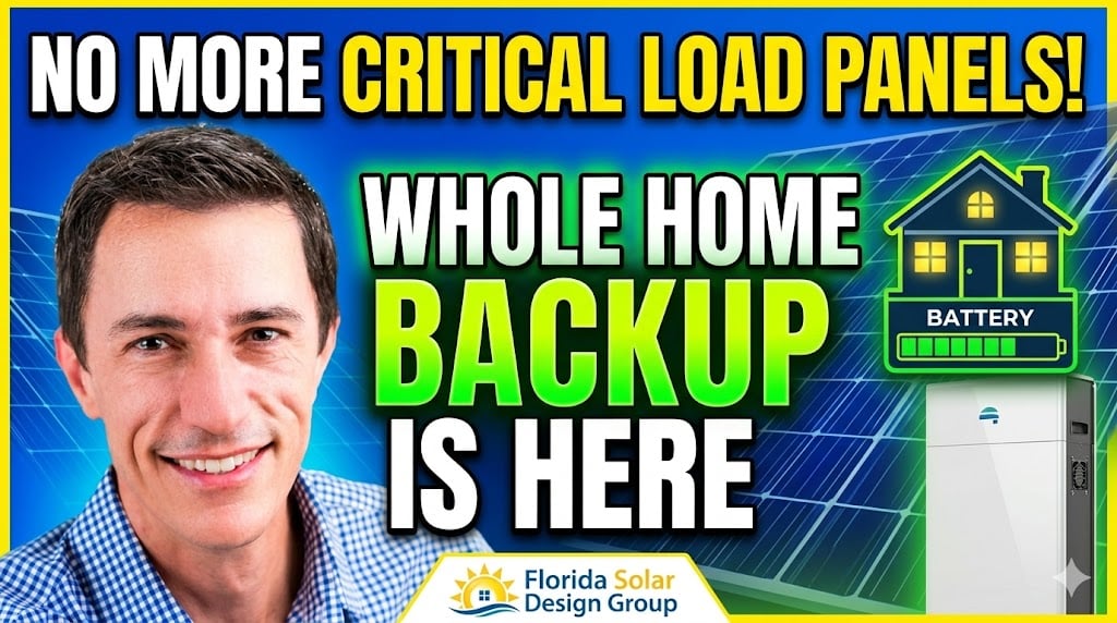 No-More-Critical-Load-Panels-for-Home-Backup