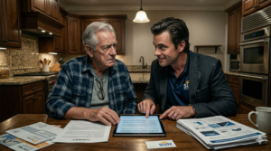 Solar Lease Scams are Targeting Florida Seniors