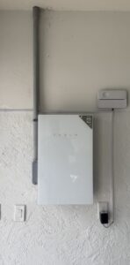 Tesla Powerwall 3 Sysetm is a Cost Effective Whole Home Backup System