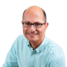 Picture of Dominick Zito