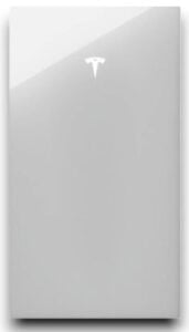 Tesla Powerwall 3