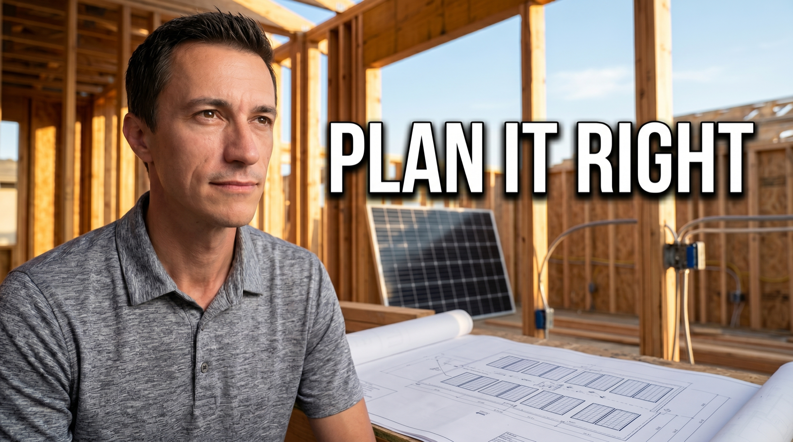 Plan-Solar-Installations-Before-New-Homes-Are-Built